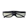 2PCS/1PC 3D Universal Glasses for Xgimi Z3/Z4/Z6/H2 Nuts G1/P2 Active Shutter 96-144HZ Rechargeable Benq Acer DLP LINK Projector